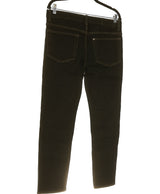 157176 Jeans H&M Occasion Vêtement occasion seconde main