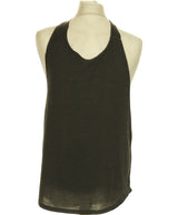157177 Tops et t-shirts DECATHLON Occasion Once Again Friperie en ligne