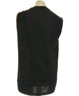 157179 Tops et t-shirts ADIDAS Occasion Vêtement occasion seconde main