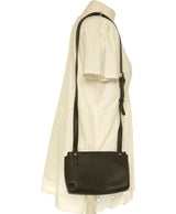 157183 Sacs DESIGUAL Occasion Vêtement occasion seconde main