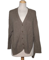 157184 Pulls et gilets COMPTOIR DES COTONNIERS Occasion Once Again Friperie en ligne