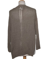 157184 Pulls et gilets COMPTOIR DES COTONNIERS Occasion Vêtement occasion seconde main