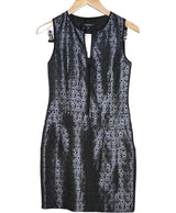 157190 Robes CAROLL Occasion Once Again Friperie en ligne