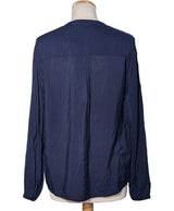 157192 Chemises et blouses MANGO Occasion Vêtement occasion seconde main