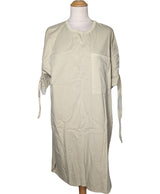 157197 Robes ZARA Occasion Once Again Friperie en ligne