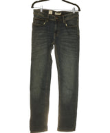 157200 Jeans CELIO Occasion Once Again Friperie en ligne