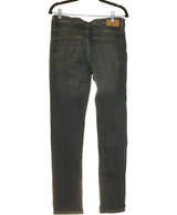 157200 Jeans CELIO Occasion Vêtement occasion seconde main