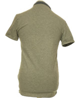 157201 Tops et t-shirts CELIO Occasion Vêtement occasion seconde main