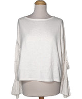 157205 Pulls et gilets MANGO Occasion Once Again Friperie en ligne
