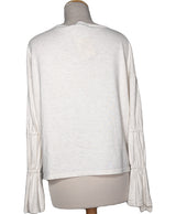 157205 Pulls et gilets MANGO Occasion Vêtement occasion seconde main