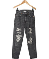 157219 Jeans ZARA Occasion Once Again Friperie en ligne
