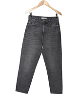157221 Jeans ZARA Occasion Once Again Friperie en ligne