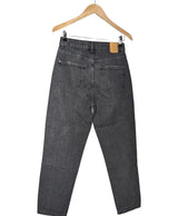 157221 Jeans ZARA Occasion Vêtement occasion seconde main