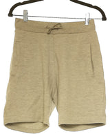 157226 Shorts et bermudas ZARA Occasion Once Again Friperie en ligne