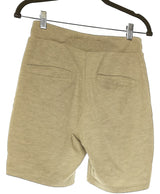 157226 Shorts et bermudas ZARA Occasion Vêtement occasion seconde main