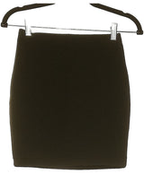 157227 Jupes H&M Occasion Once Again Friperie en ligne