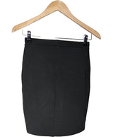 157228 Jupes ASOS Occasion Vêtement occasion seconde main