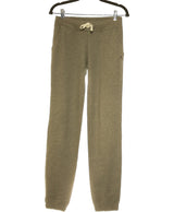 157247 Pantalons et pantacourts DECATHLON Occasion Once Again Friperie en ligne