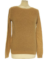 157249 Pulls et gilets MONOPRIX Occasion Once Again Friperie en ligne