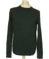 157250 Pulls et gilets JULES Occasion Once Again Friperie en ligne
