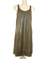 157251 Robes MAJE Occasion Once Again Friperie en ligne