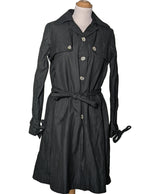 157254 Manteaux SINEQUANONE Occasion Once Again Friperie en ligne