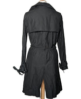 157254 Manteaux SINEQUANONE Occasion Vêtement occasion seconde main