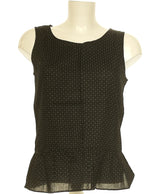 157257 Tops et t-shirts CLAUDIE PIERLOT Occasion Once Again Friperie en ligne