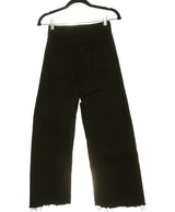 157259 Pantalons et pantacourts STRADIVARIUS Occasion Vêtement occasion seconde main