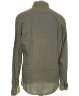 157261 Chemises et blouses CELIO Occasion Vêtement occasion seconde main