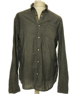 157262 Chemises et blouses BONOBO Occasion Once Again Friperie en ligne
