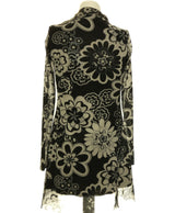 157263 Robes STRADIVARIUS Occasion Vêtement occasion seconde main