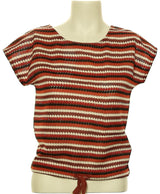 157264 Tops et t-shirts CACHE CACHE Occasion Once Again Friperie en ligne