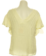 157265 Tops et t-shirts MANGO Occasion Vêtement occasion seconde main