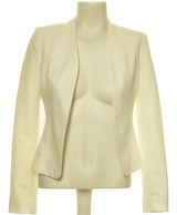 157266 Vestes NAF NAF Occasion Once Again Friperie en ligne