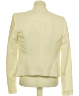 157266 Vestes NAF NAF Occasion Vêtement occasion seconde main