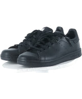 157267 Chaussures ADIDAS Occasion Once Again Friperie en ligne