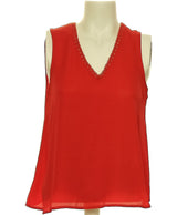 157268 Tops et t-shirts VERO MODA Occasion Once Again Friperie en ligne