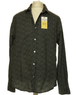 157269 Chemises et blouses BONOBO Occasion Once Again Friperie en ligne