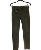 157272 Jeans BONOBO Occasion Once Again Friperie en ligne