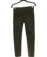 157272 Jeans BONOBO Occasion Vêtement occasion seconde main