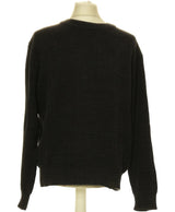 157273 Pulls et gilets G-STAR Occasion Once Again Friperie en ligne