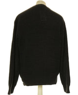 157273 Pulls et gilets G-STAR Occasion Vêtement occasion seconde main