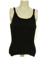 157274 Tops et t-shirts H&M Occasion Once Again Friperie en ligne
