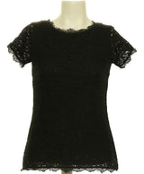 157275 Tops et t-shirts BONOBO Occasion Once Again Friperie en ligne