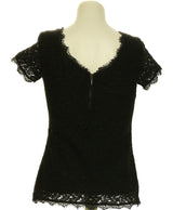 157275 Tops et t-shirts BONOBO Occasion Vêtement occasion seconde main