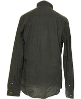 157276 Chemises et blouses BONOBO Occasion Vêtement occasion seconde main