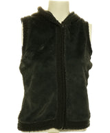 157277 Vestes BONOBO Occasion Once Again Friperie en ligne