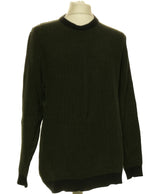 157278 Pulls et gilets SELECTED Occasion Once Again Friperie en ligne
