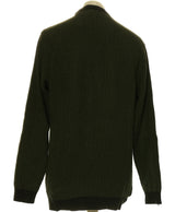 157278 Pulls et gilets SELECTED Occasion Vêtement occasion seconde main